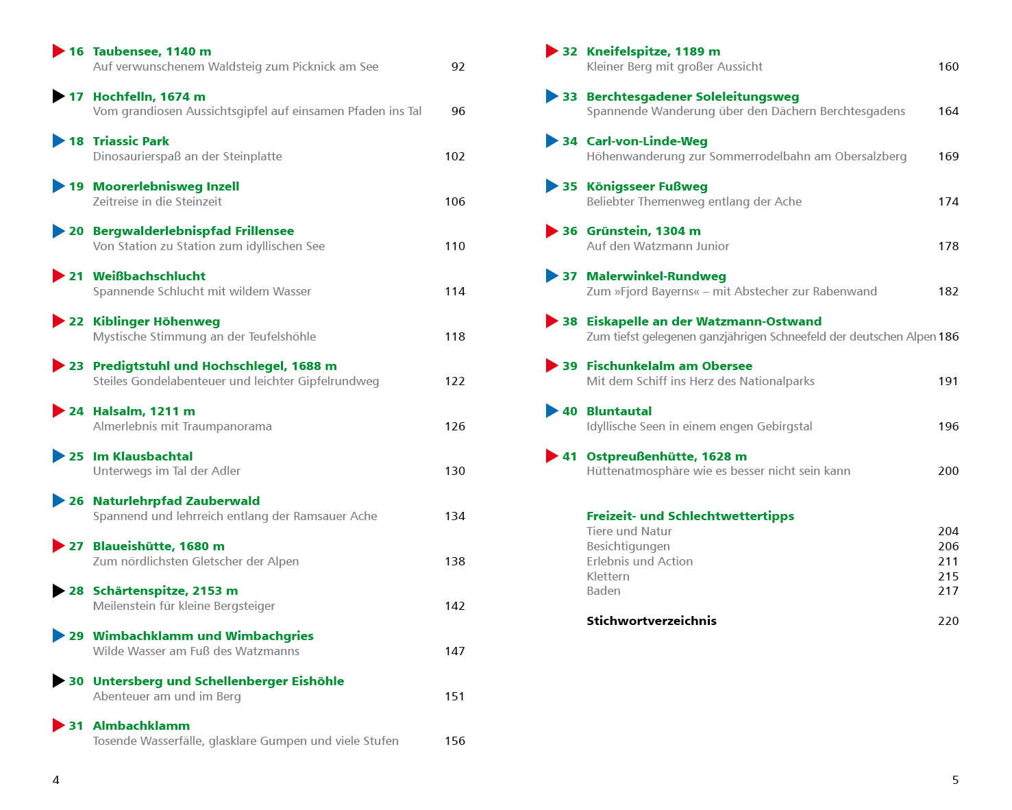 9783763334537_innenansicht_03 9783763334537_innenansicht_03.jpg