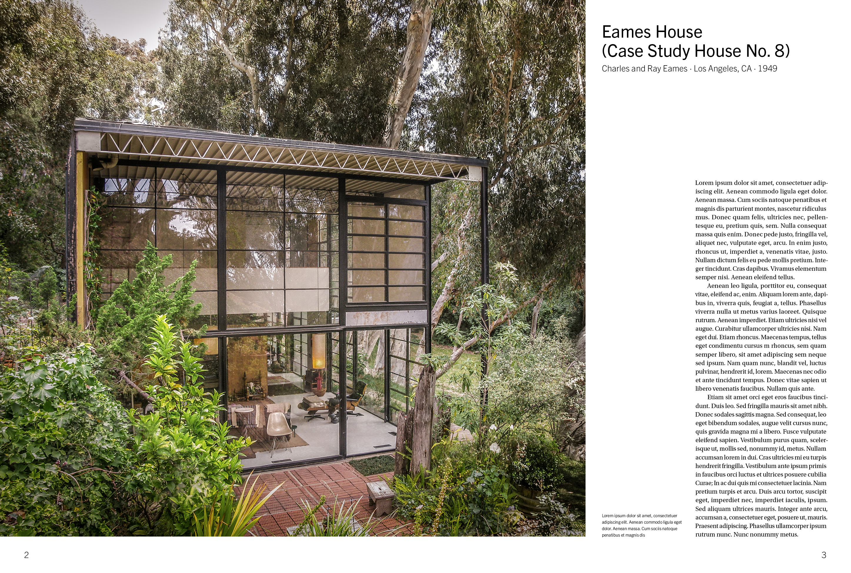 9783967041347_innenansicht_02 9783967041347_innenansicht_02.jpg