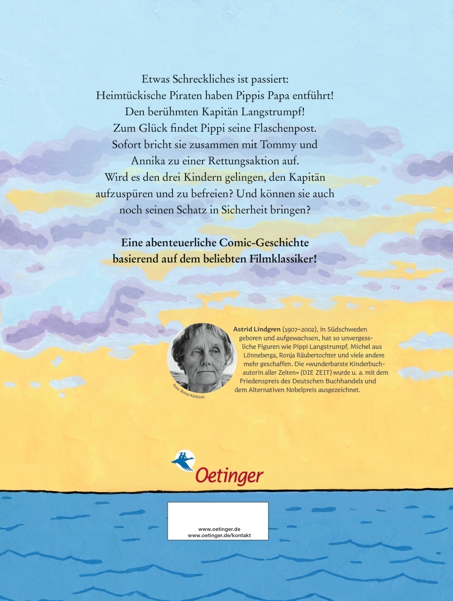 9783751206334_BC 9783751206334_BC.jpg