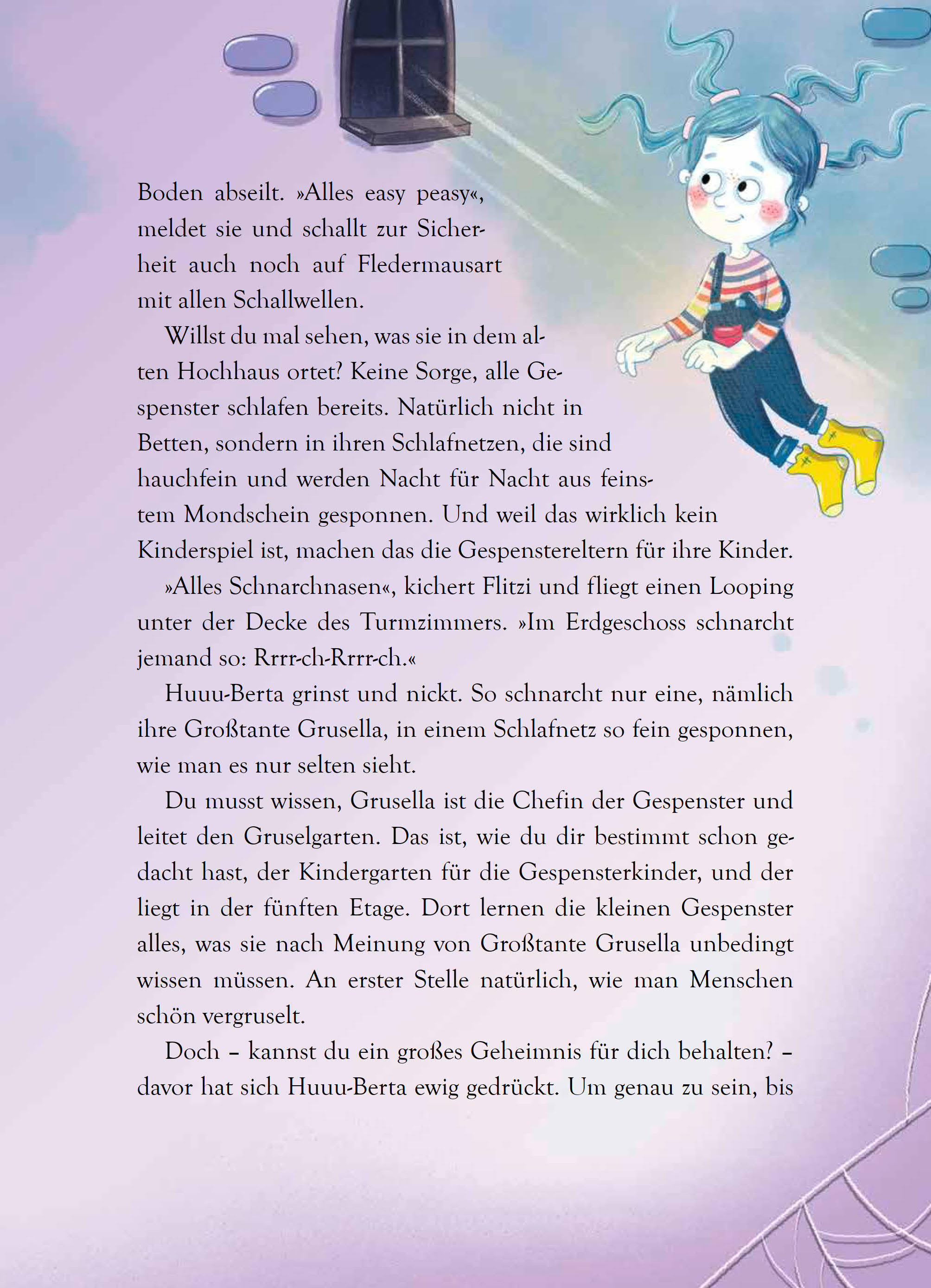 9783833910265_innenansicht_10.jpg