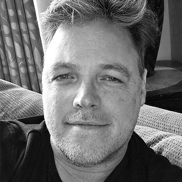 9783751205306_autorenbild_01 9783751205306_autorenbild_01.jpg