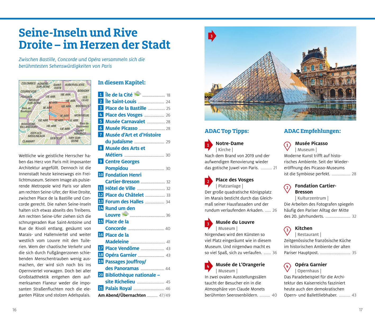 9783986451523_innenansicht_07.jpg