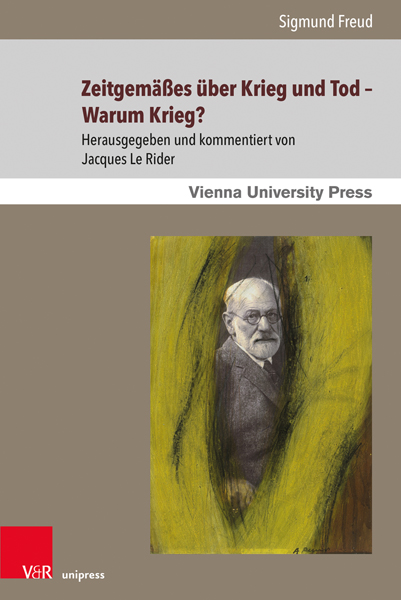 9783847118800_autorenbild_01.jpg