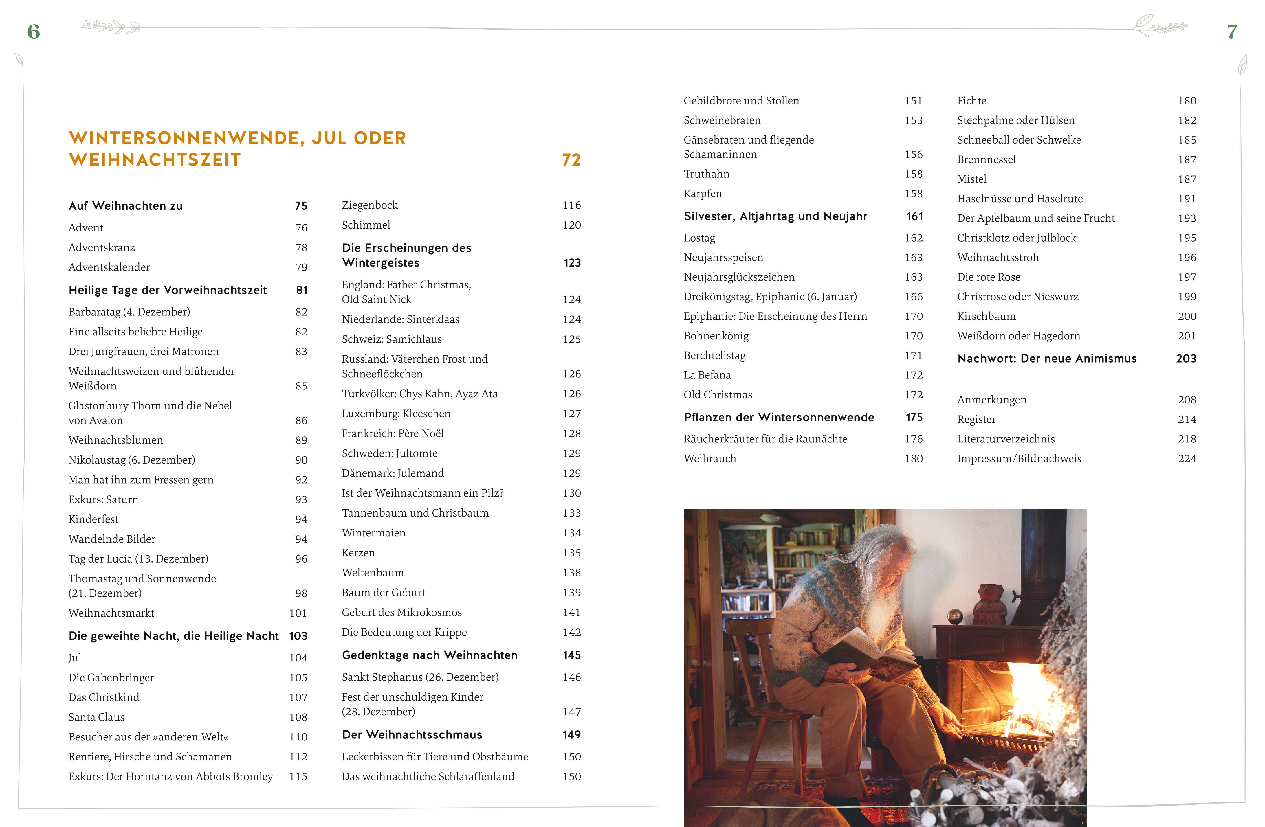 9783833894992_innenansicht_02 9783833894992_innenansicht_02.jpg