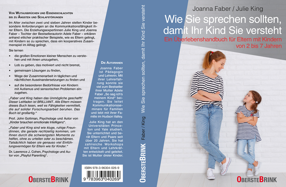 9783963040337_umschlag 9783963040337_umschlag.jpg