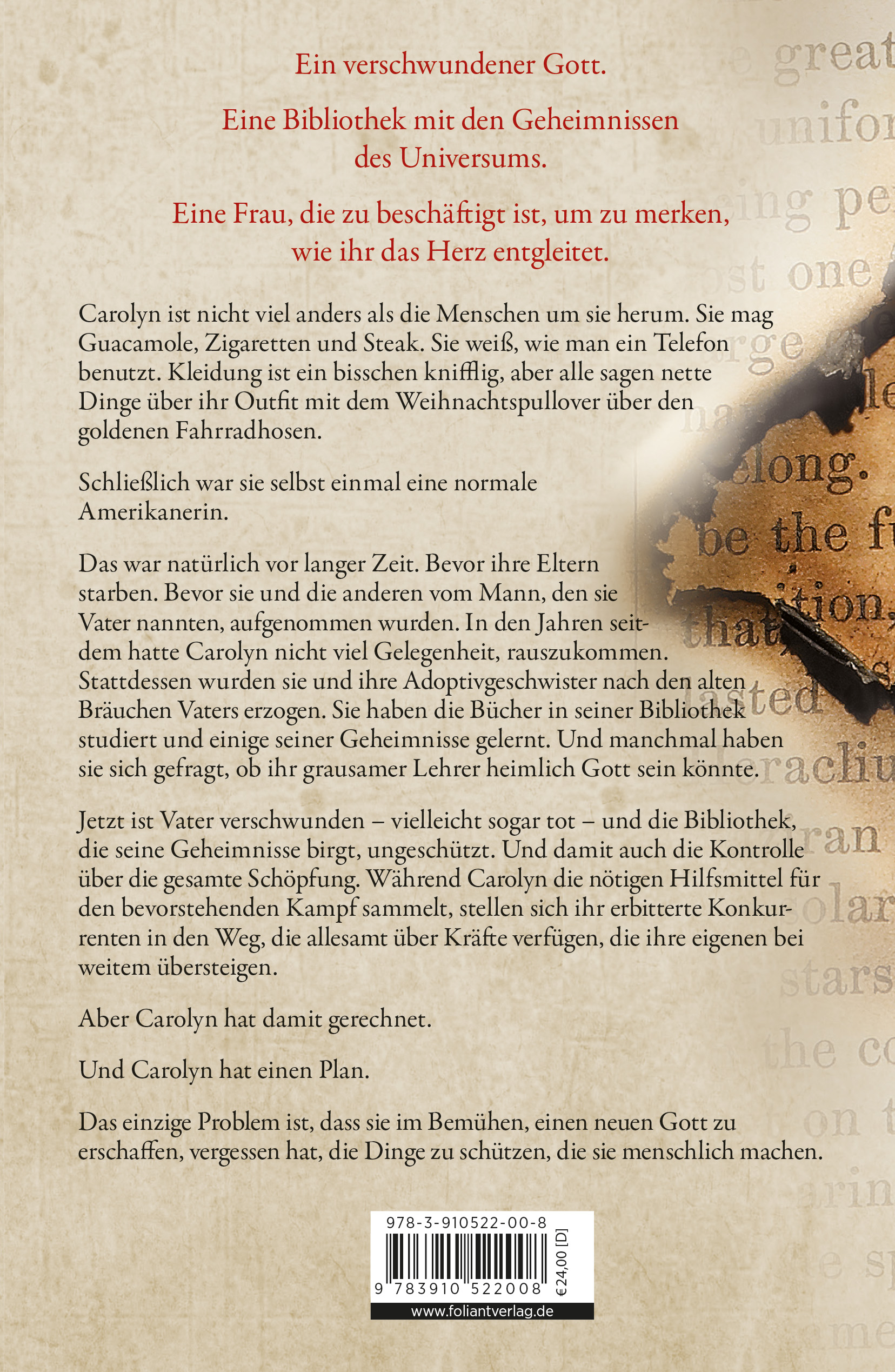 9783910522008_BC 9783910522008_BC.jpg