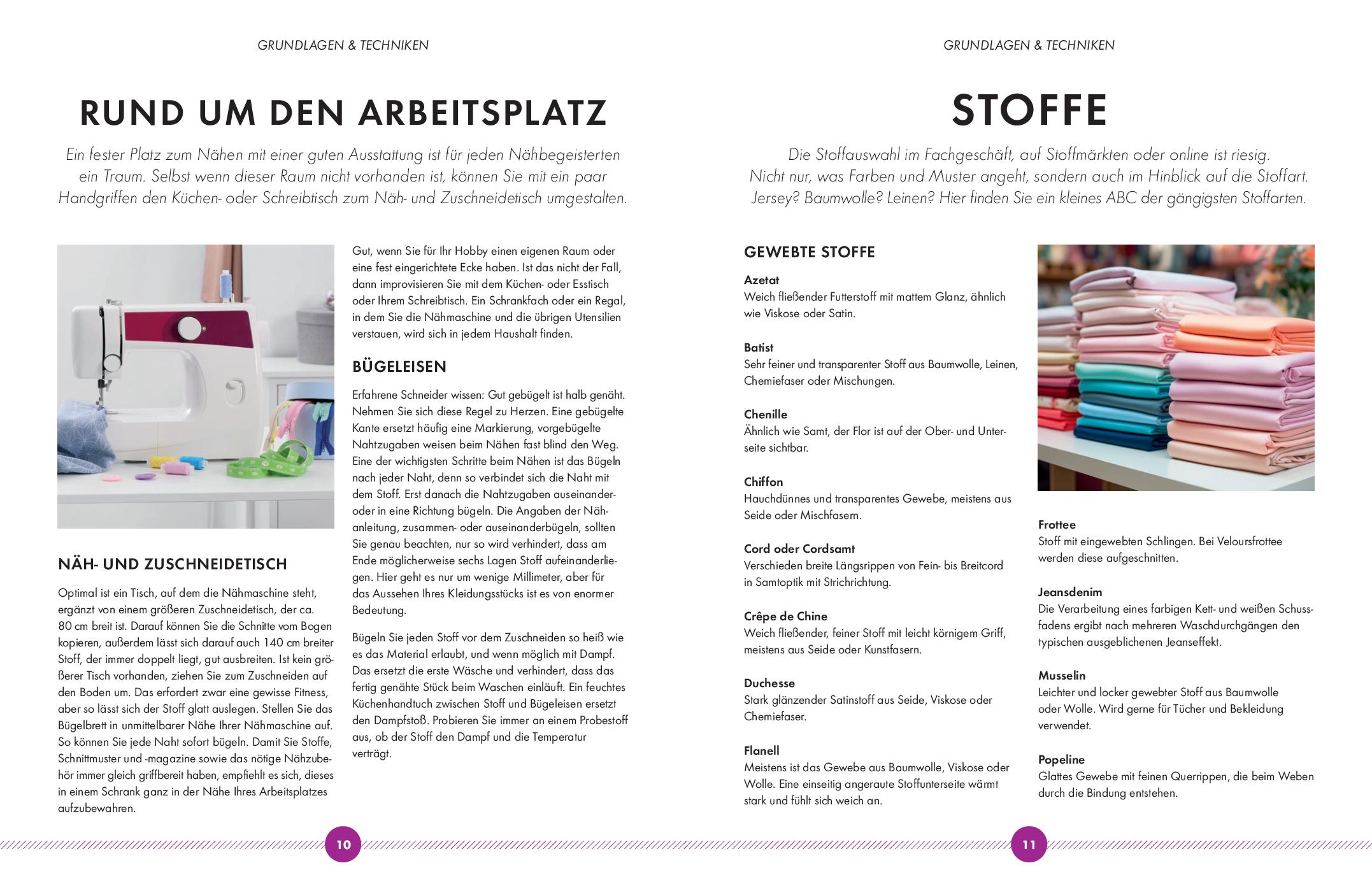 9783625197997_innenansicht_05.jpg