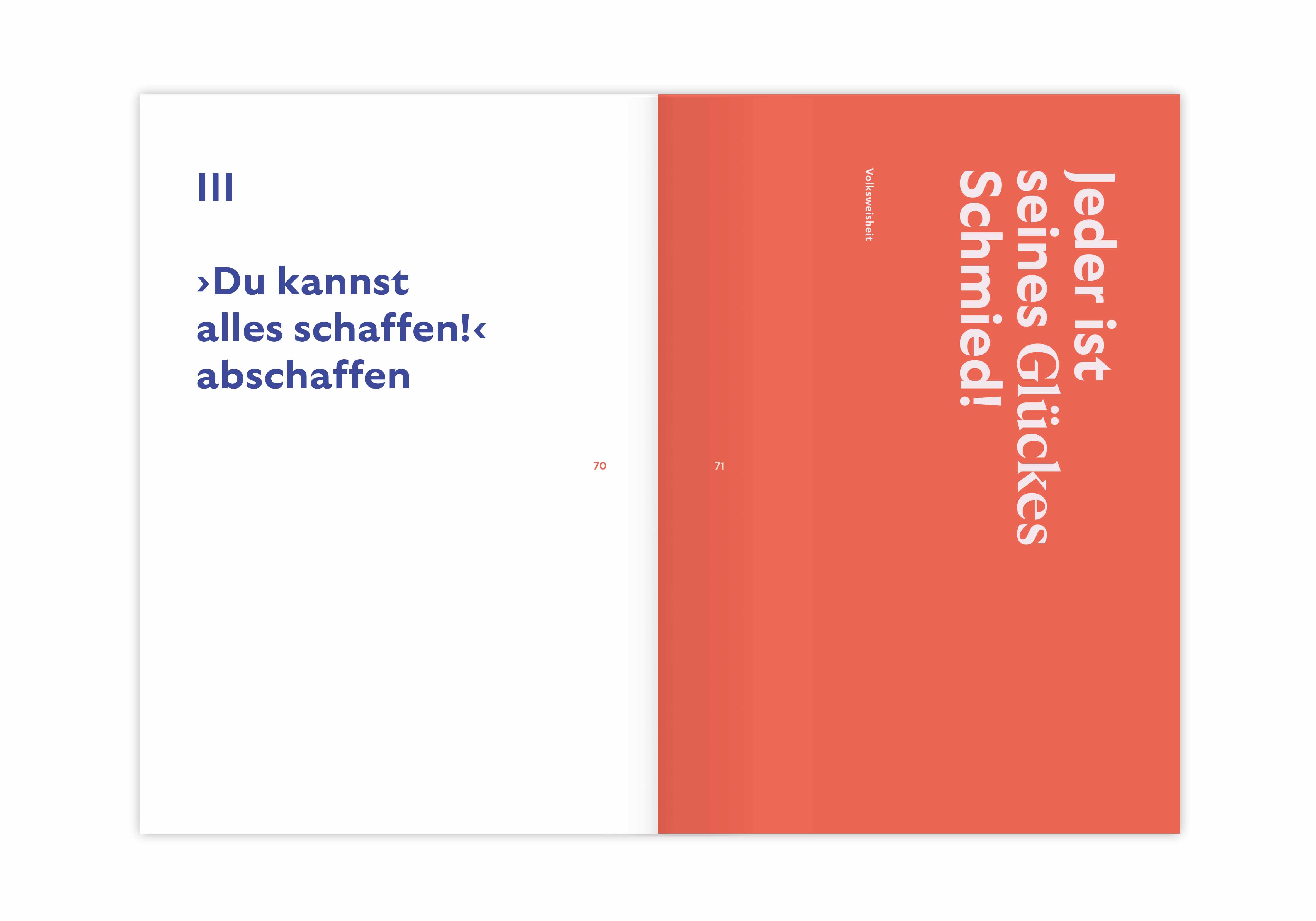 9783874399685_innenansicht_13.jpg