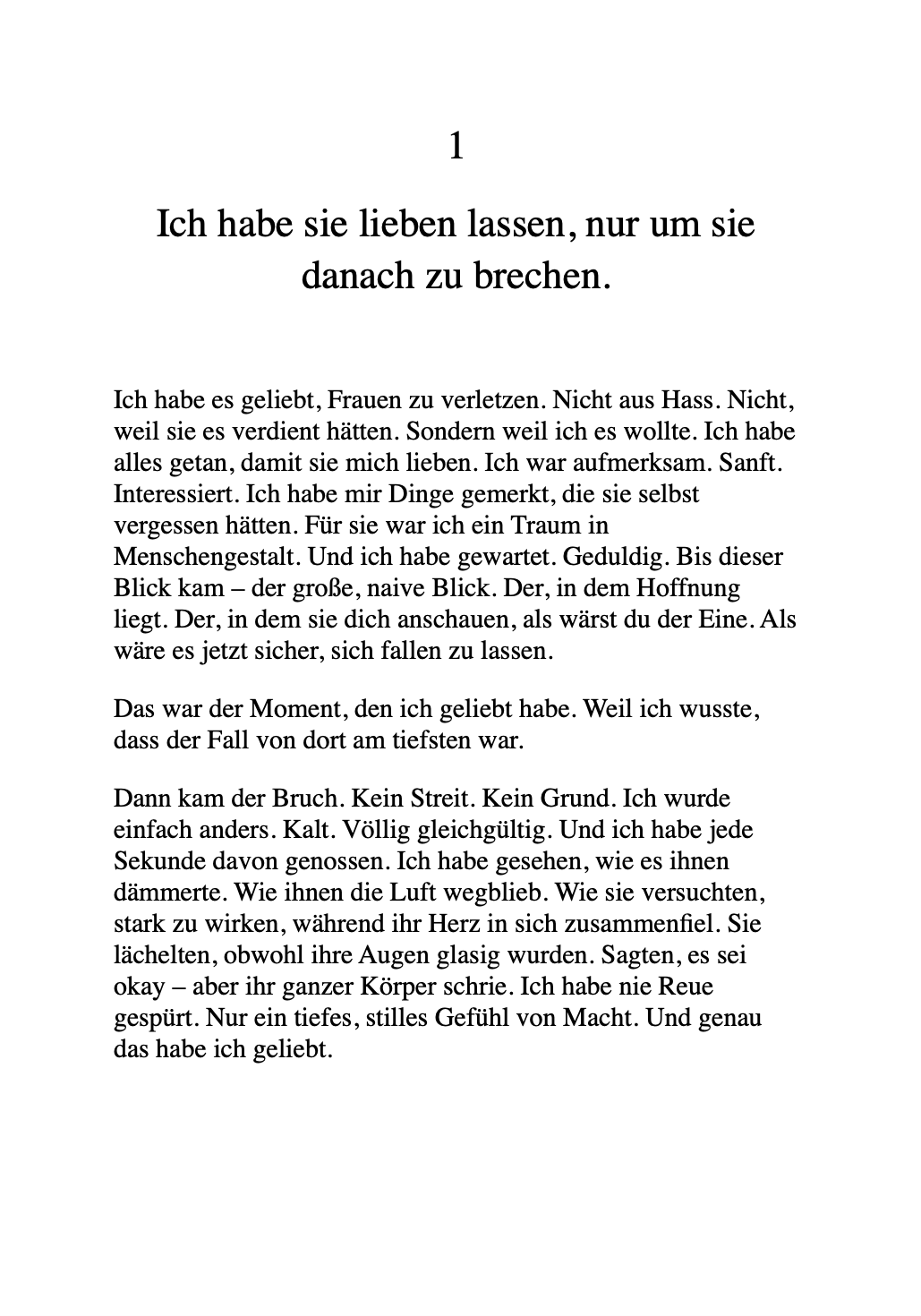 9791281365162_produktbild_02 9791281365162_produktbild_02.png