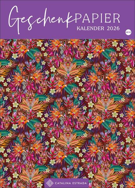 9783756412549 9783756412549