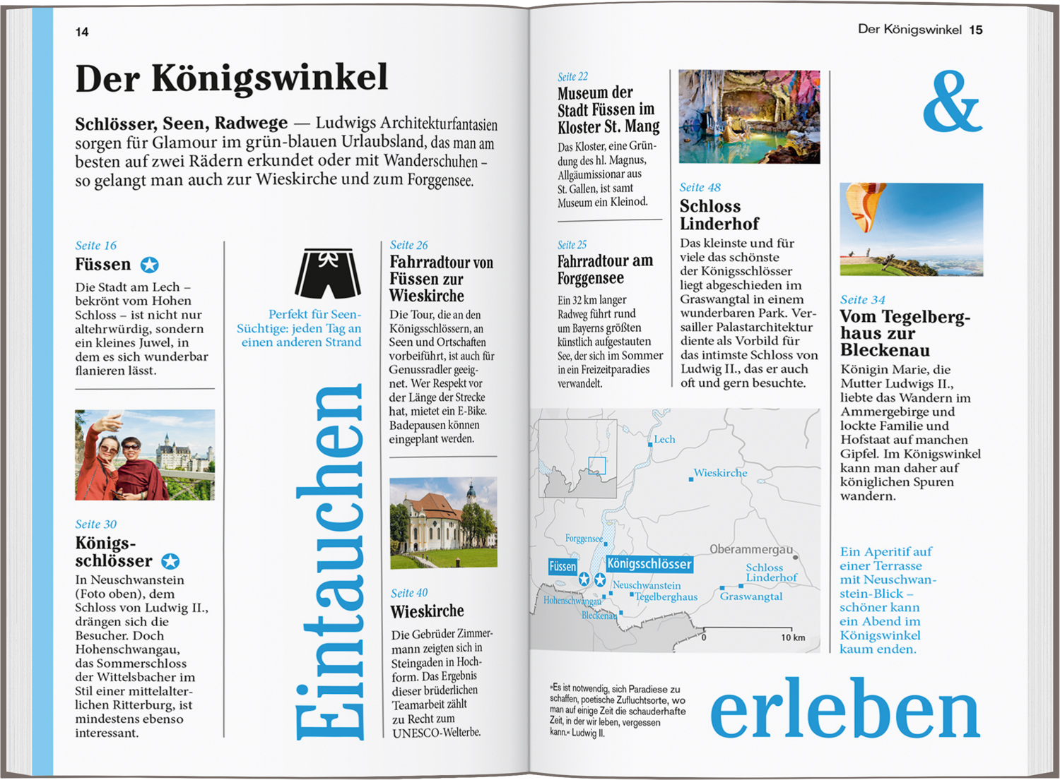 9783616007977_innenansicht_04.jpg