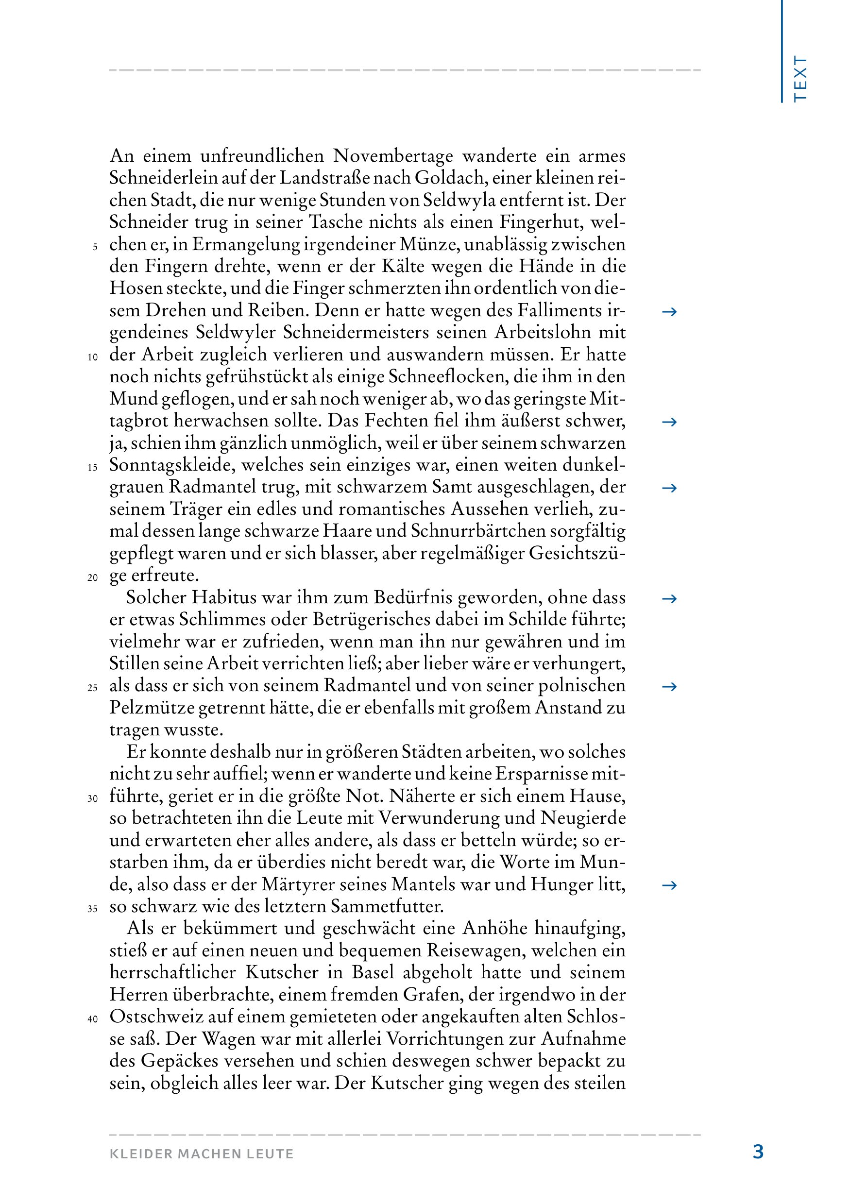 9783804425842_innenansicht_05 9783804425842_innenansicht_05.jpg