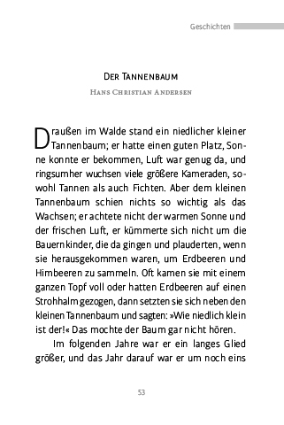 9783961571529_innenansicht_05.jpg