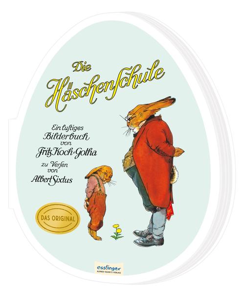 9783480401550 9783480401550