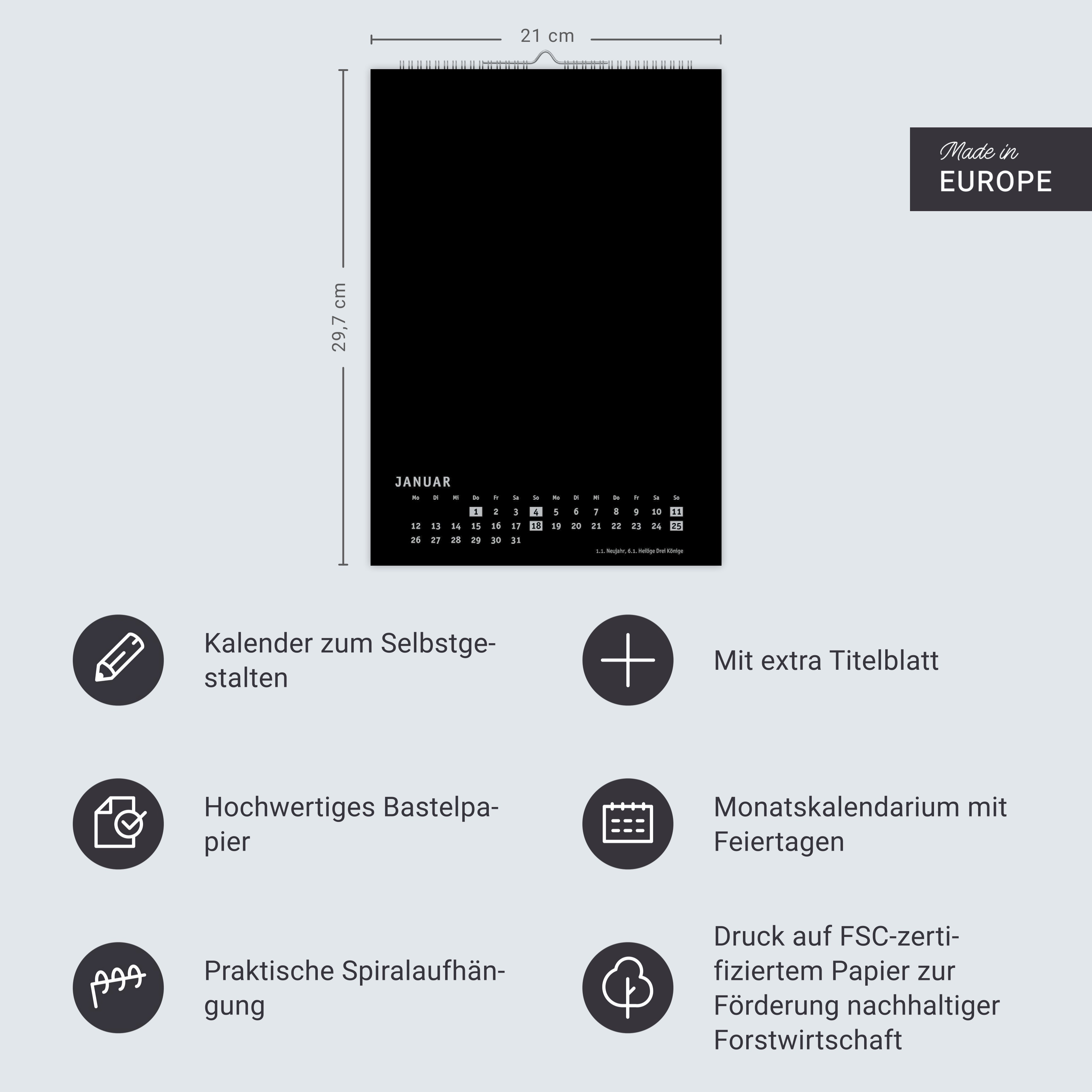 9783756411443_innenansicht_13 9783756411443_innenansicht_13.jpg