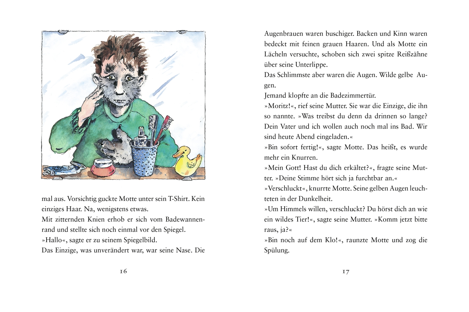 9783791504636_innenansicht_03.jpg
