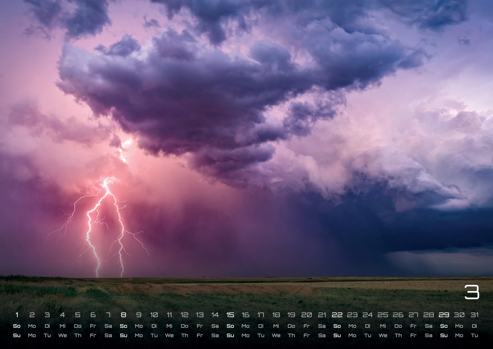 9783986735753_innenansicht_03 9783986735753_innenansicht_03.jpg