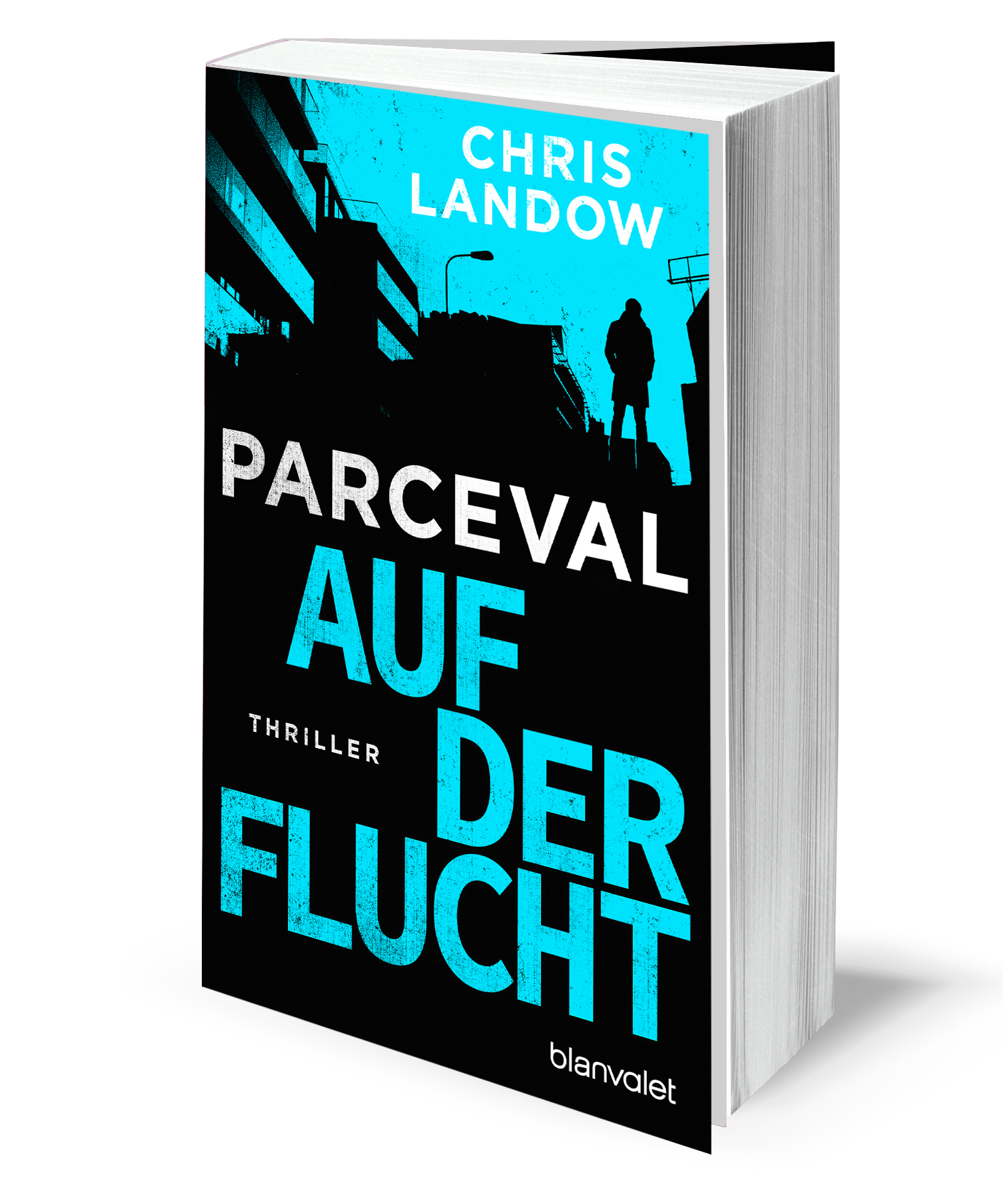 9783734105906_innenansicht_01.jpg