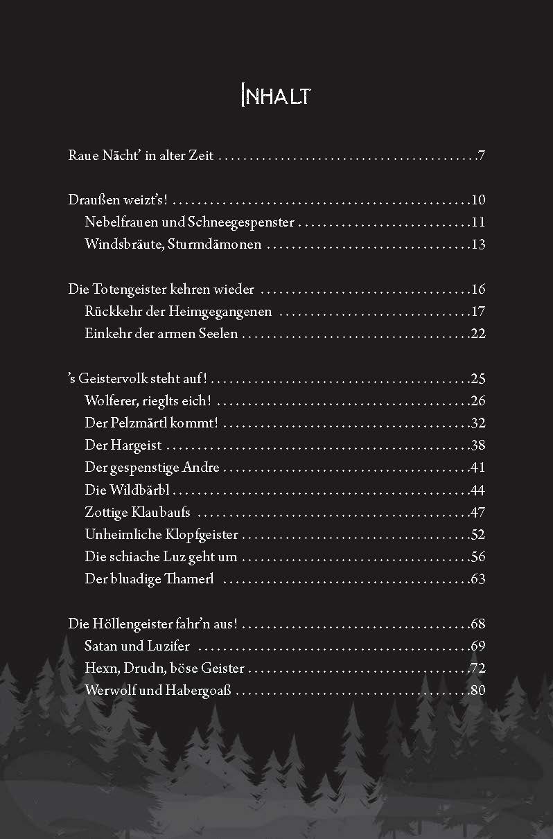 9783892515531_innenansicht_01 9783892515531_innenansicht_01.jpg