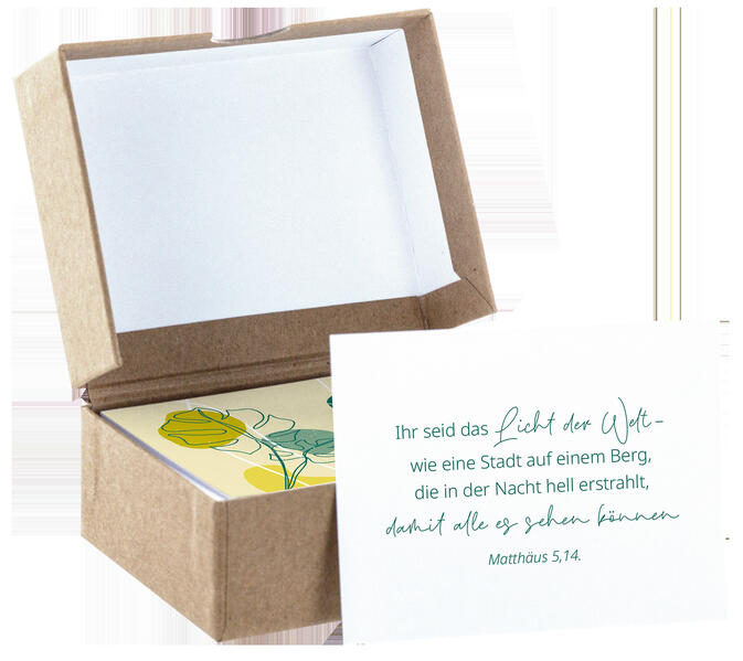 4250330935190 4250330935190