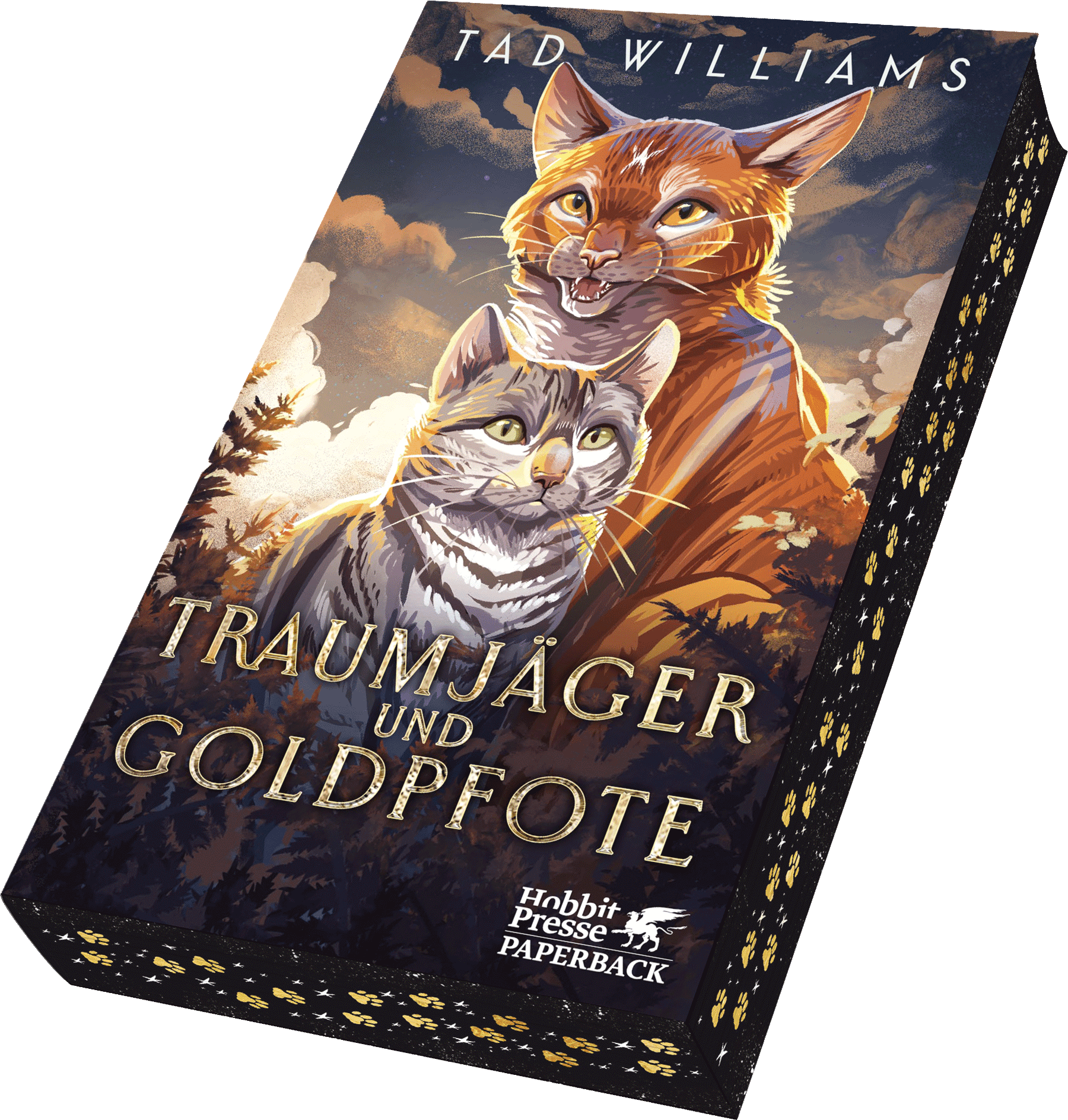 9783608987645_weiterecover_01 9783608987645_weiterecover_01.png