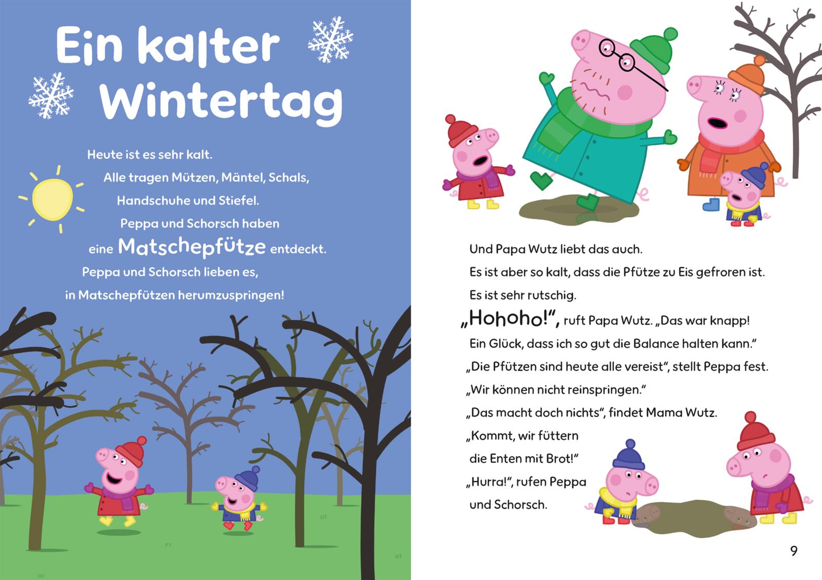 9783845128993_innenansicht_04.jpg