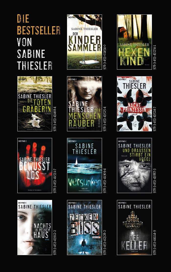 9783453441712_innenansicht_02 9783453441712_innenansicht_02.jpg