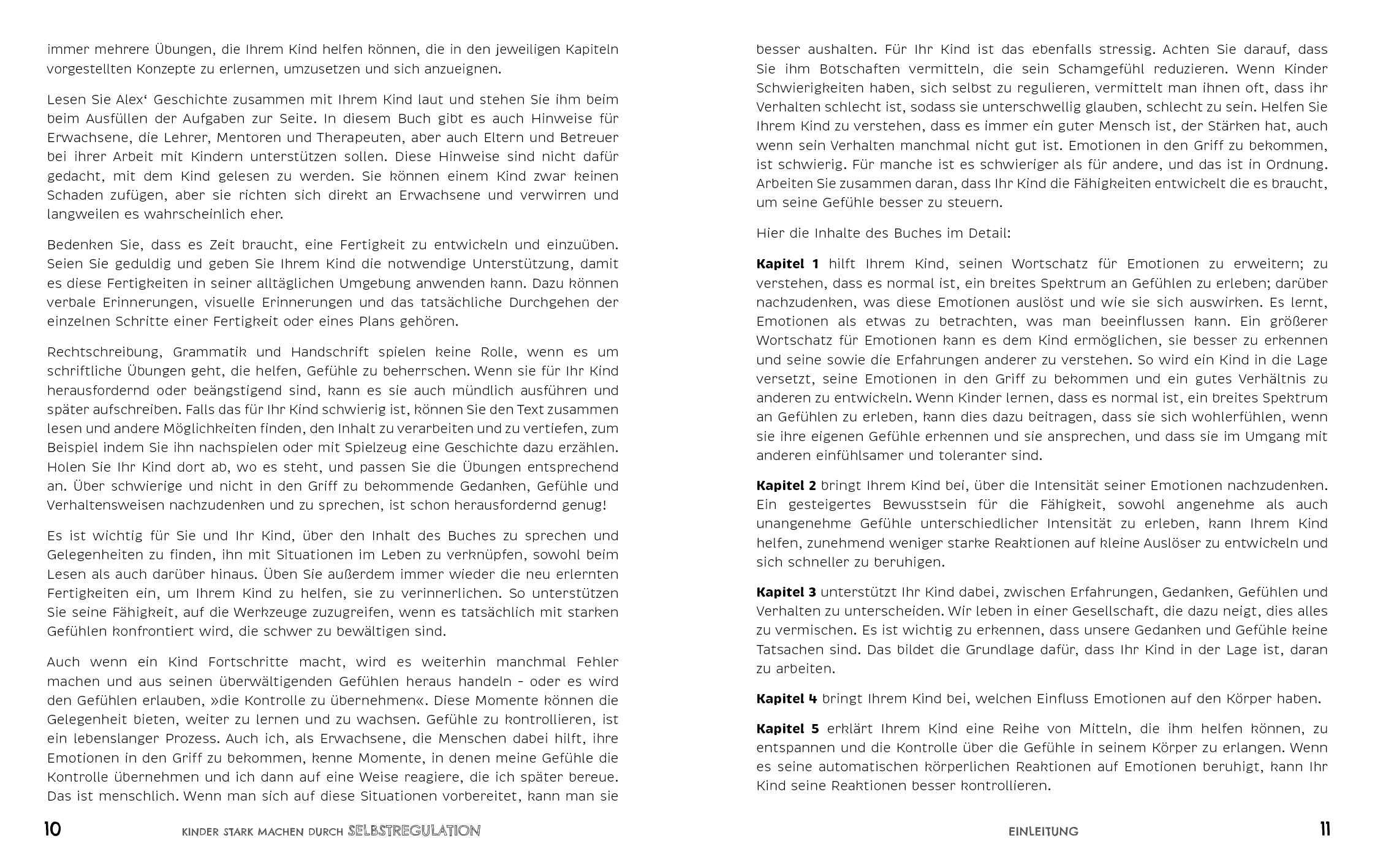 9783747406830_innenansicht_04 9783747406830_innenansicht_04.jpg