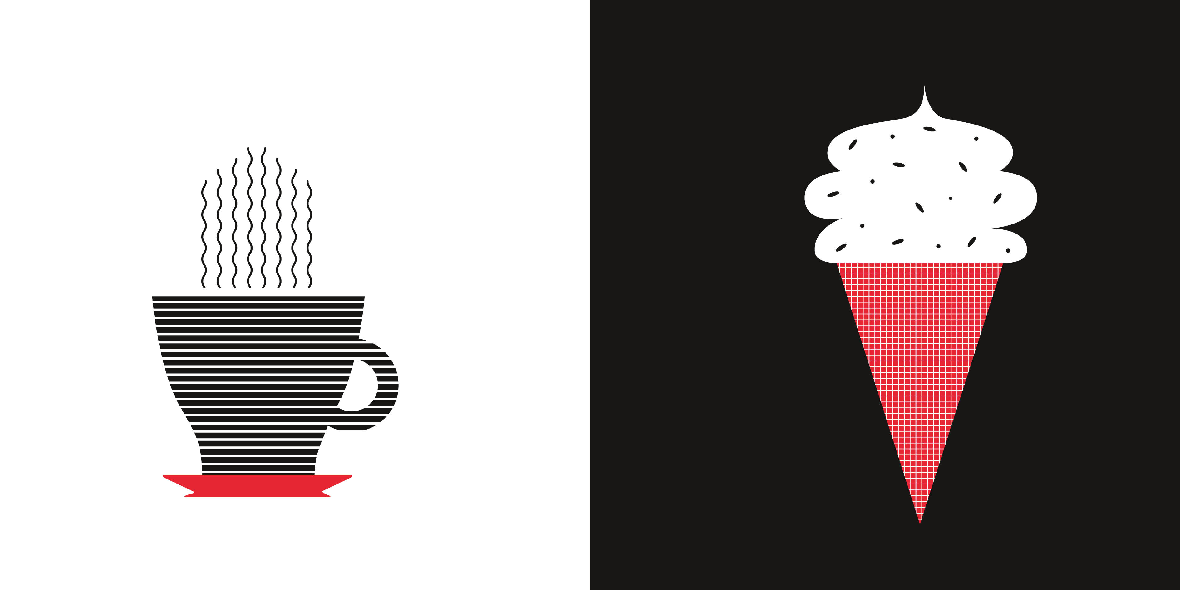 9788863126945_innenansicht_02 9788863126945_innenansicht_02.jpg