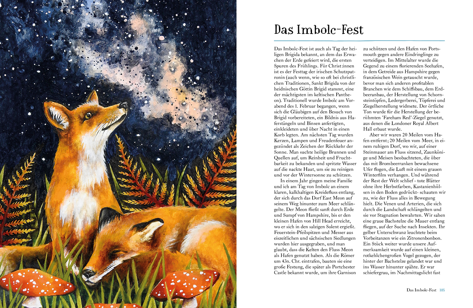 9783957289285_innenansicht_04 9783957289285_innenansicht_04.jpg