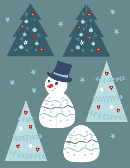 9783735852748_innenansicht_04 9783735852748_innenansicht_04.jpg