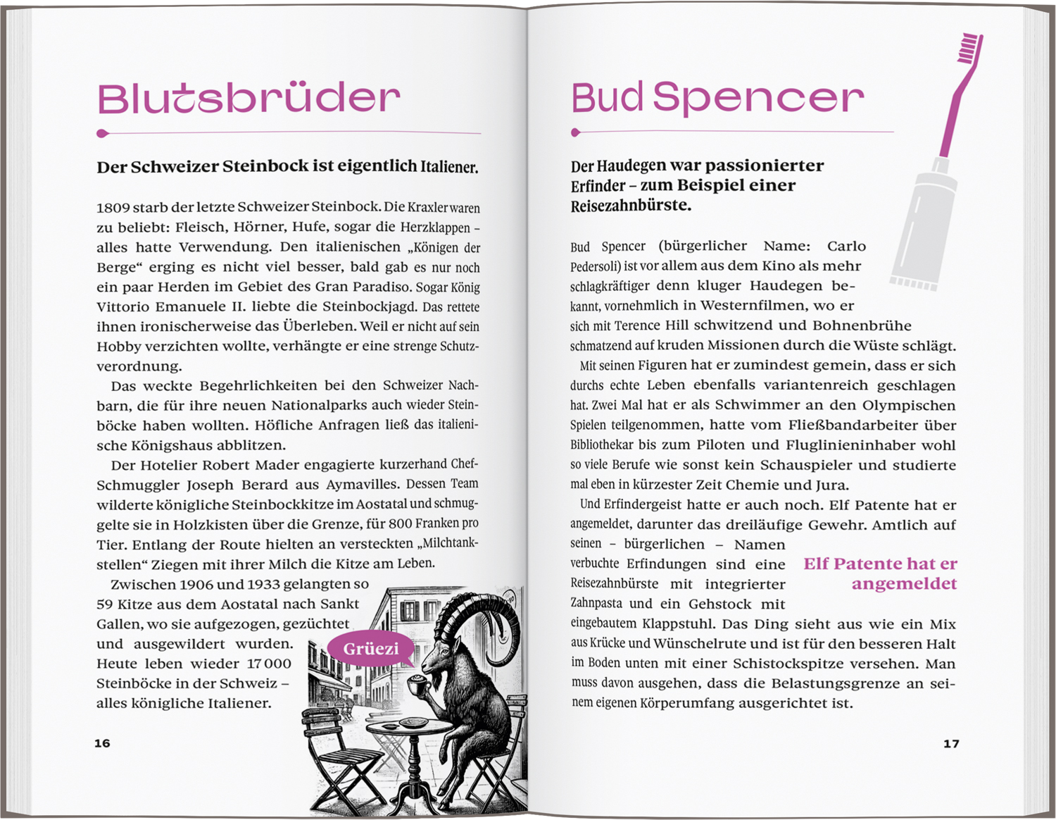 9783616033853_innenansicht_06.jpg
