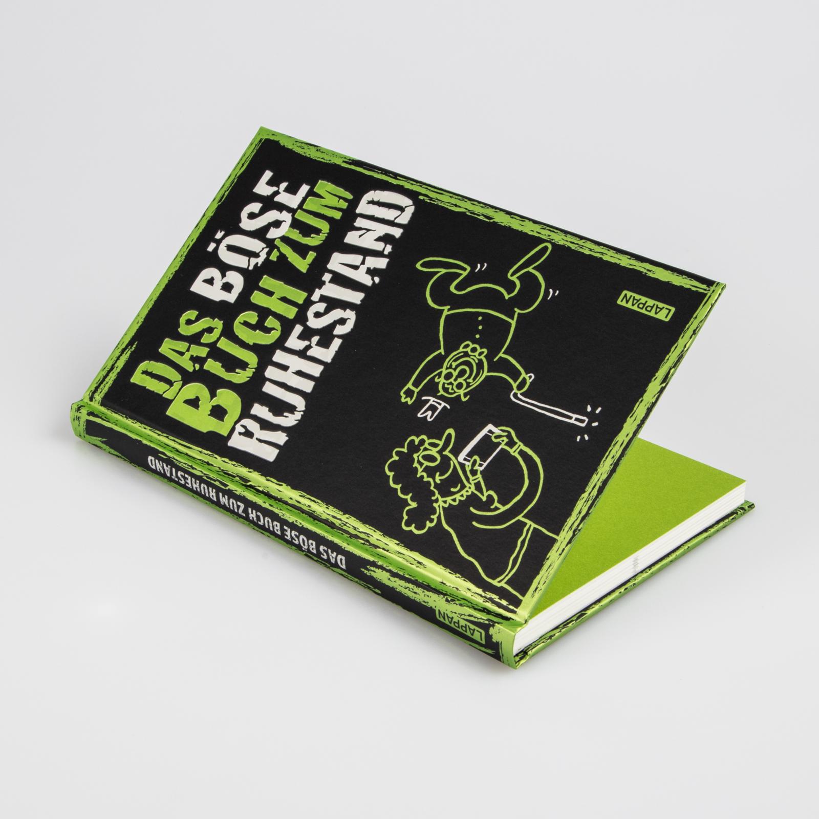 9783830345374_weiterecover_01 9783830345374_weiterecover_01.jpg