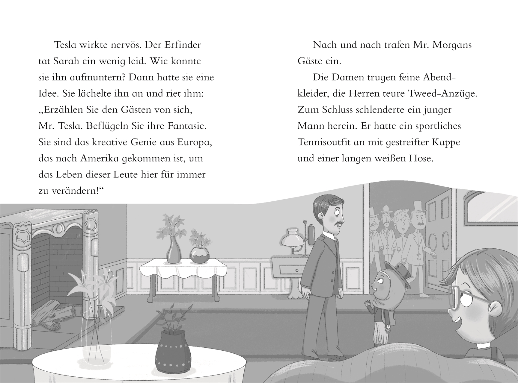 9783831051205_innenansicht_05 9783831051205_innenansicht_05.jpg