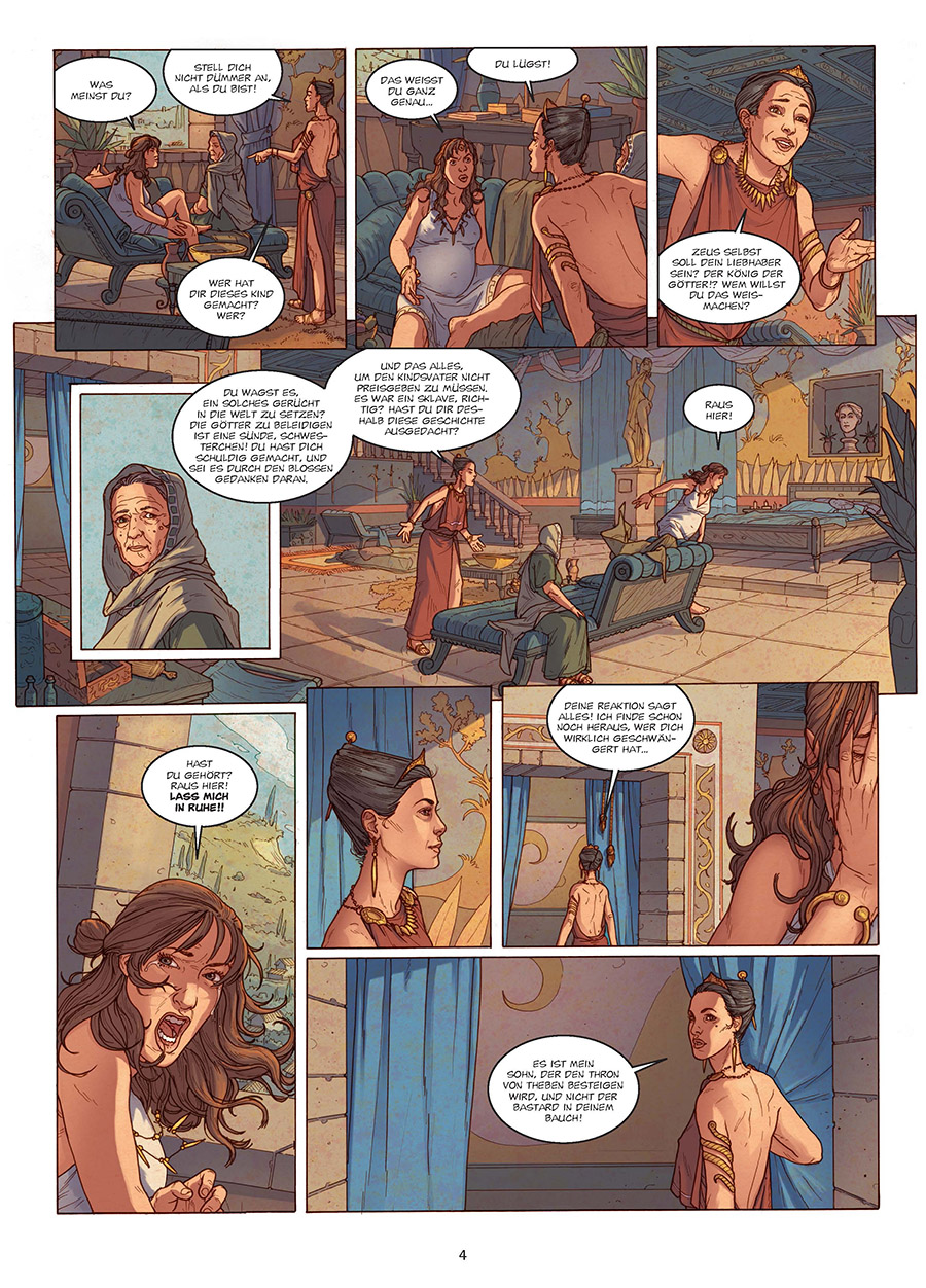 9783967922059_innenansicht_02 9783967922059_innenansicht_02.jpg