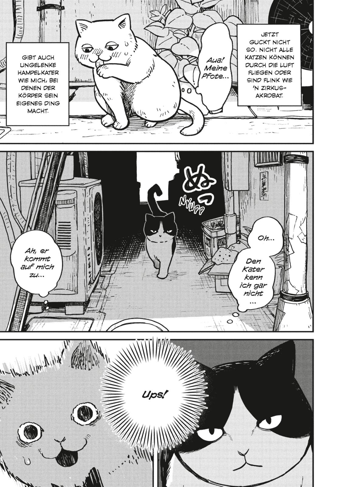 9783551806307_innenansicht_05 9783551806307_innenansicht_05.jpg