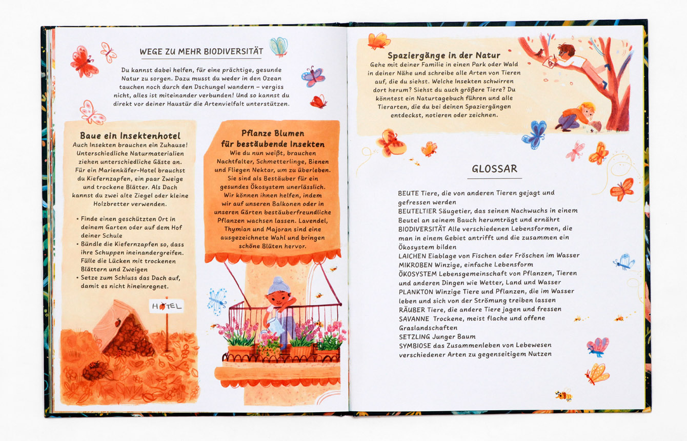 9783962444457_produktbild_09 9783962444457_produktbild_09.jpg