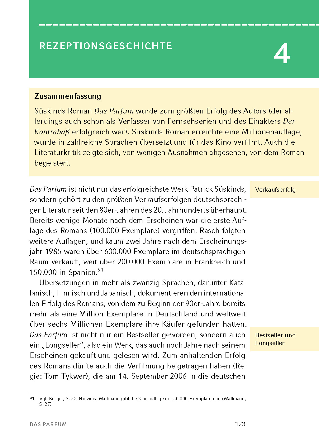 9783804420779_innenansicht_03 9783804420779_innenansicht_03.jpg