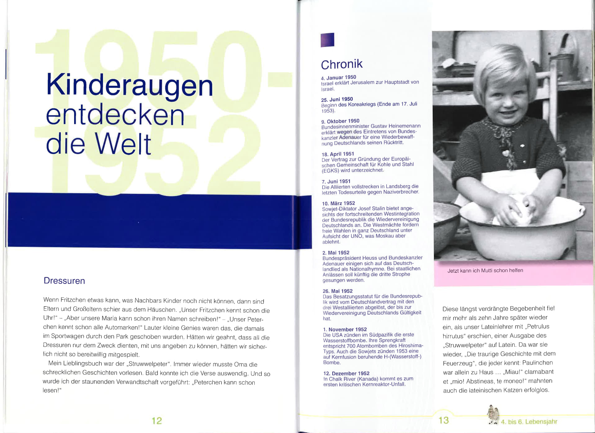 9783831330478_innenansicht_03.jpg