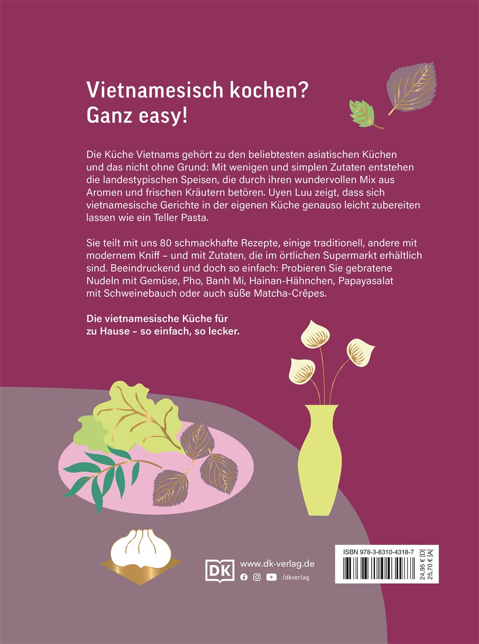 9783831043187_BC 9783831043187_BC.jpg