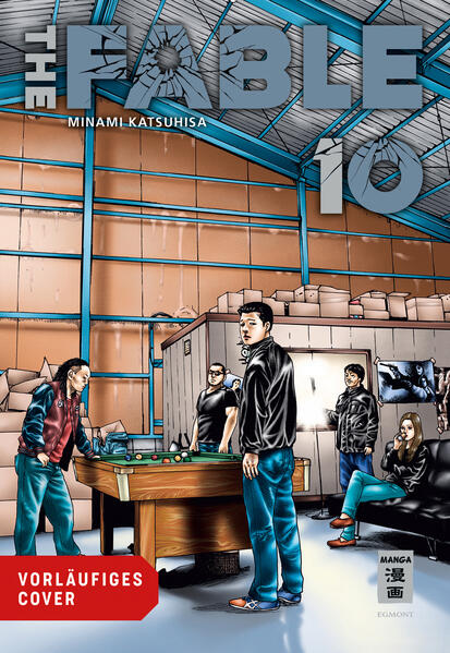 9783755503309 9783755503309