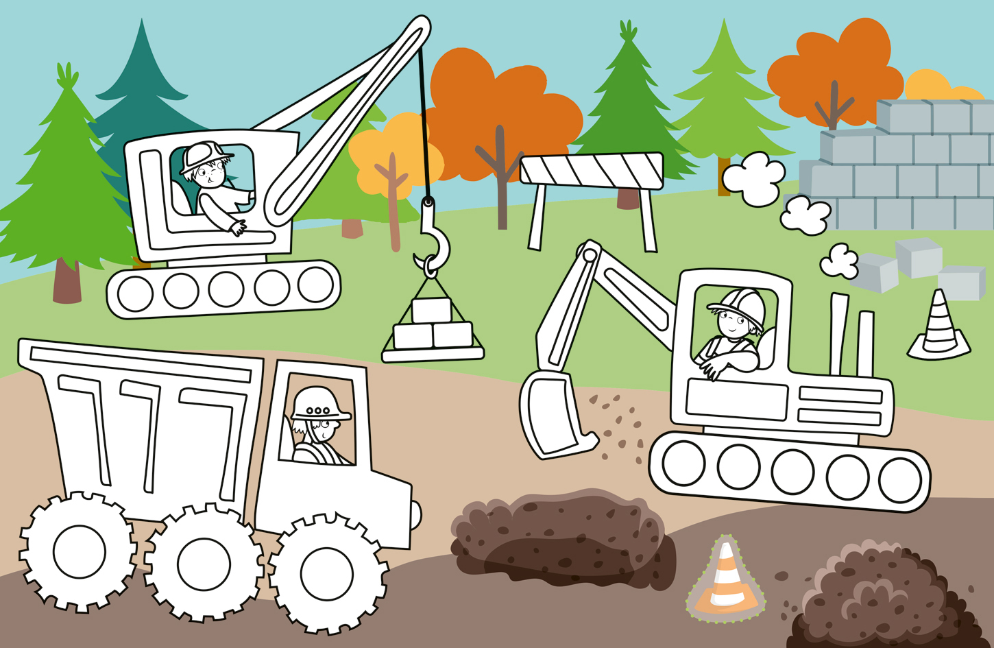 9783788646844_innenansicht_01 9783788646844_innenansicht_01.jpg