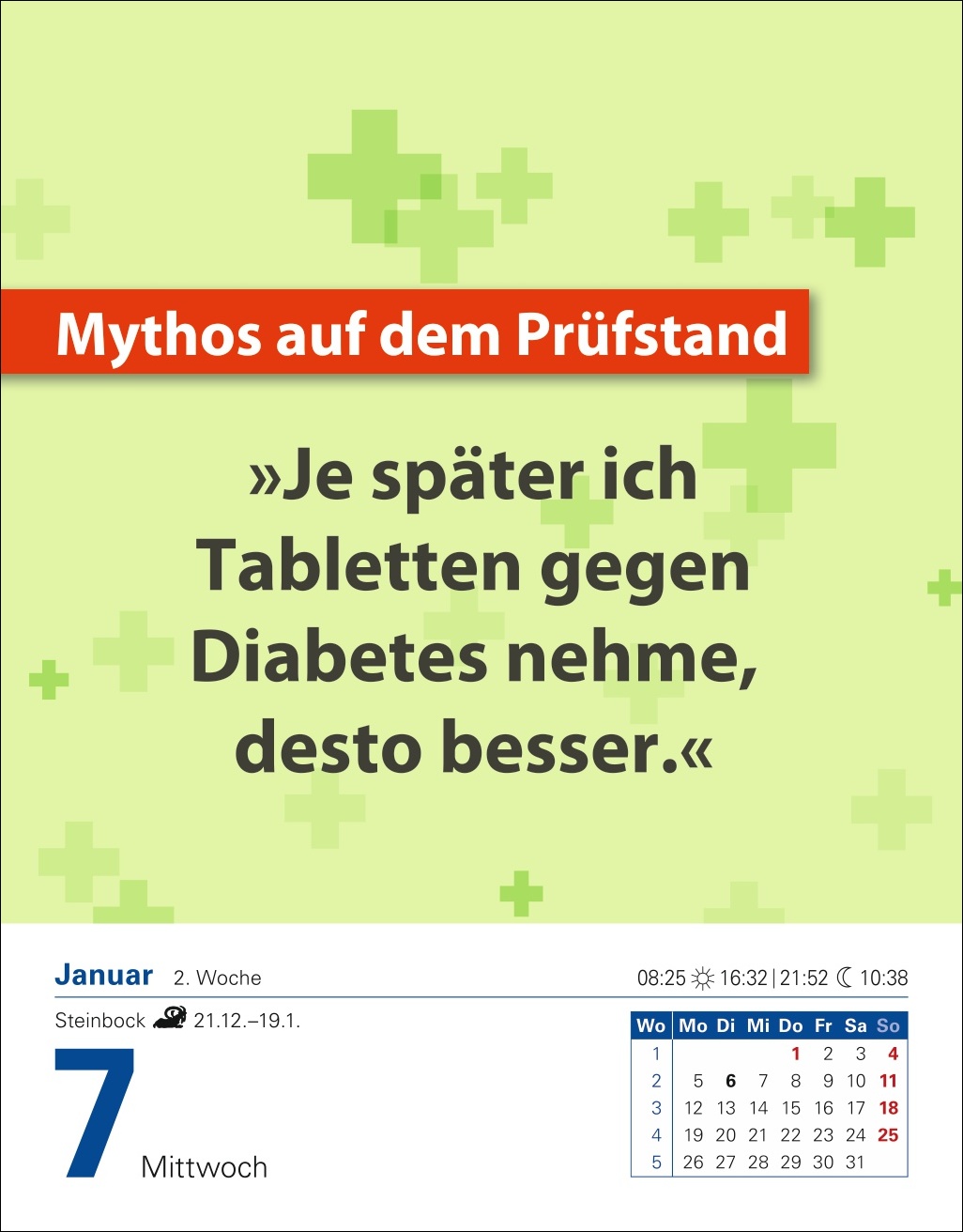 9783756412594_innenansicht_11.jpg