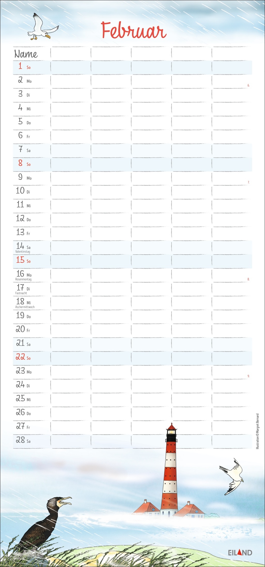 9783964023865_innenansicht_02 9783964023865_innenansicht_02.jpg