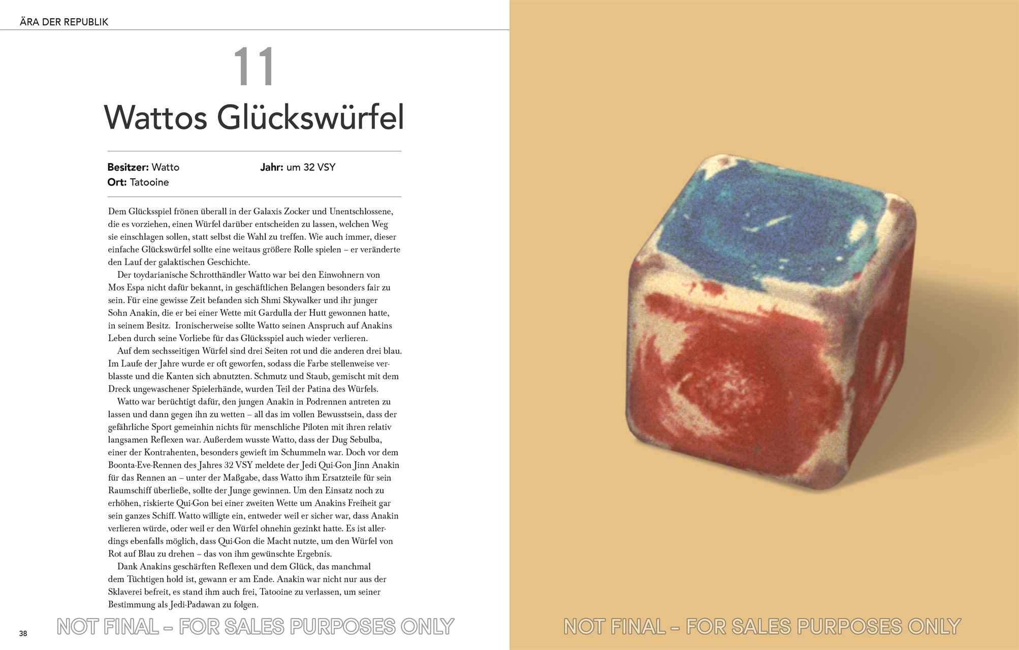 9783831046416_innenansicht_02 9783831046416_innenansicht_02.jpg