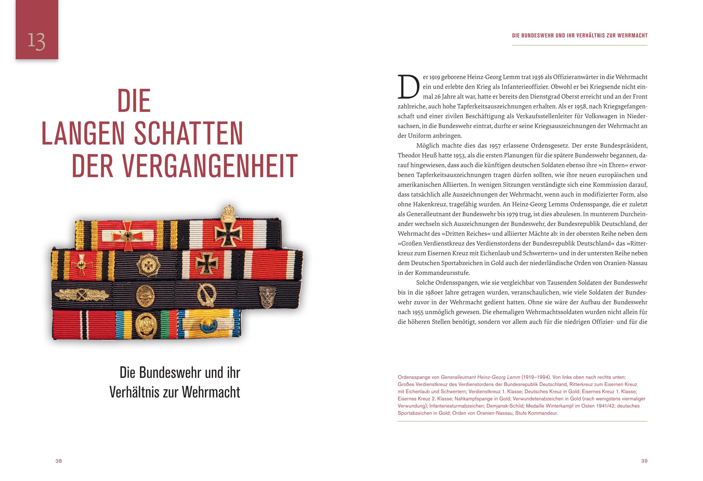 9783898092616_innenansicht_02.jpg