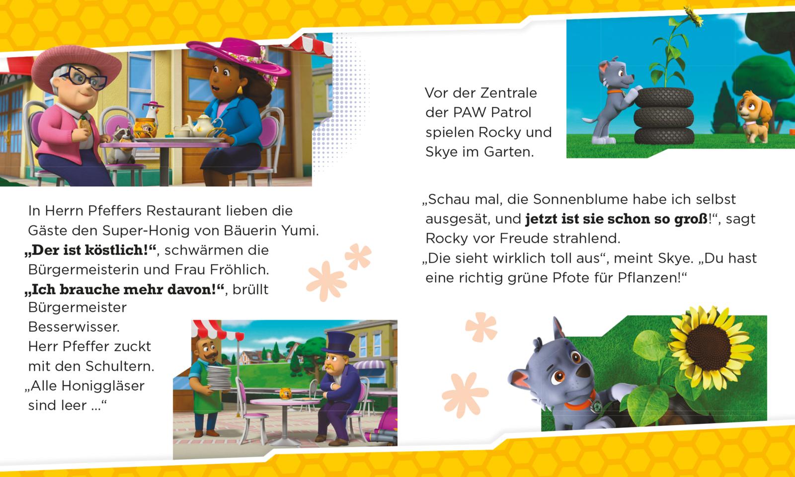 9783845128085_innenansicht_01 9783845128085_innenansicht_01.jpg