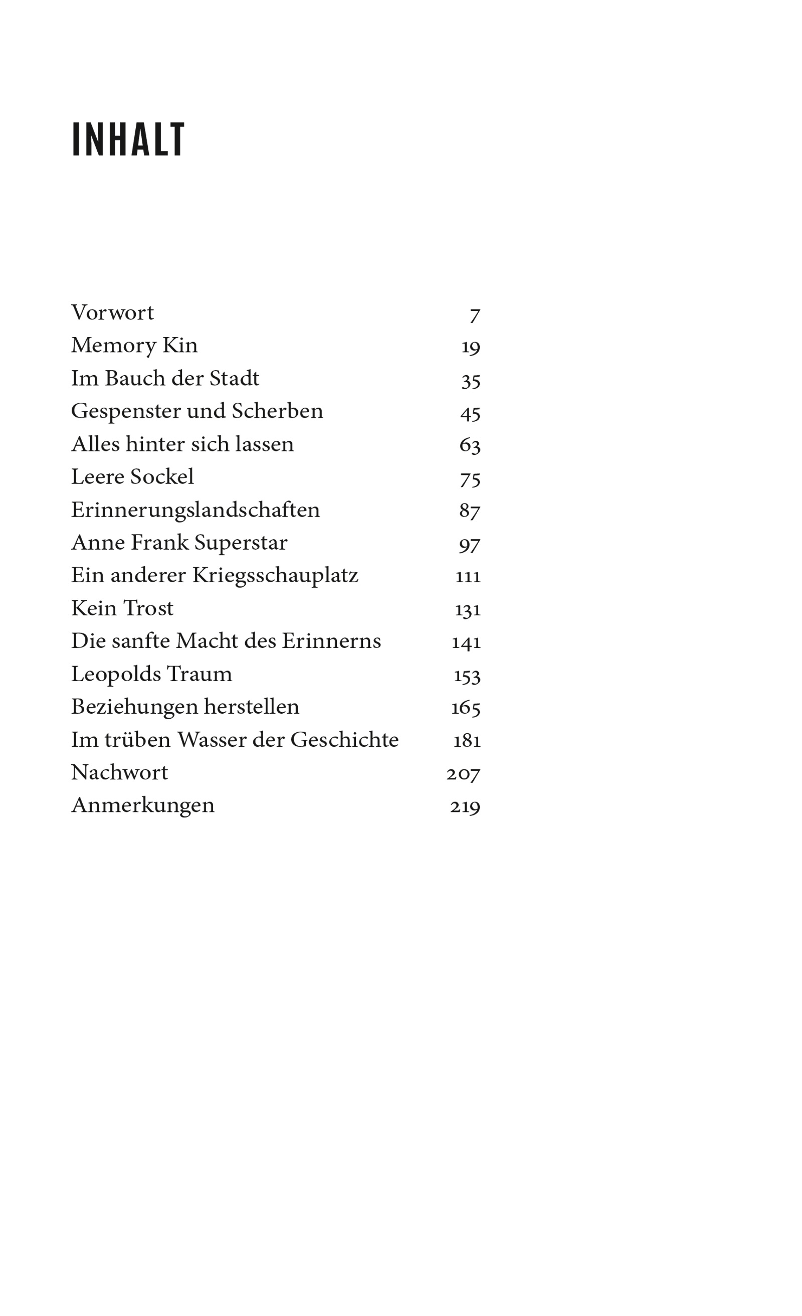 9783446278073_innenansicht_02.jpg