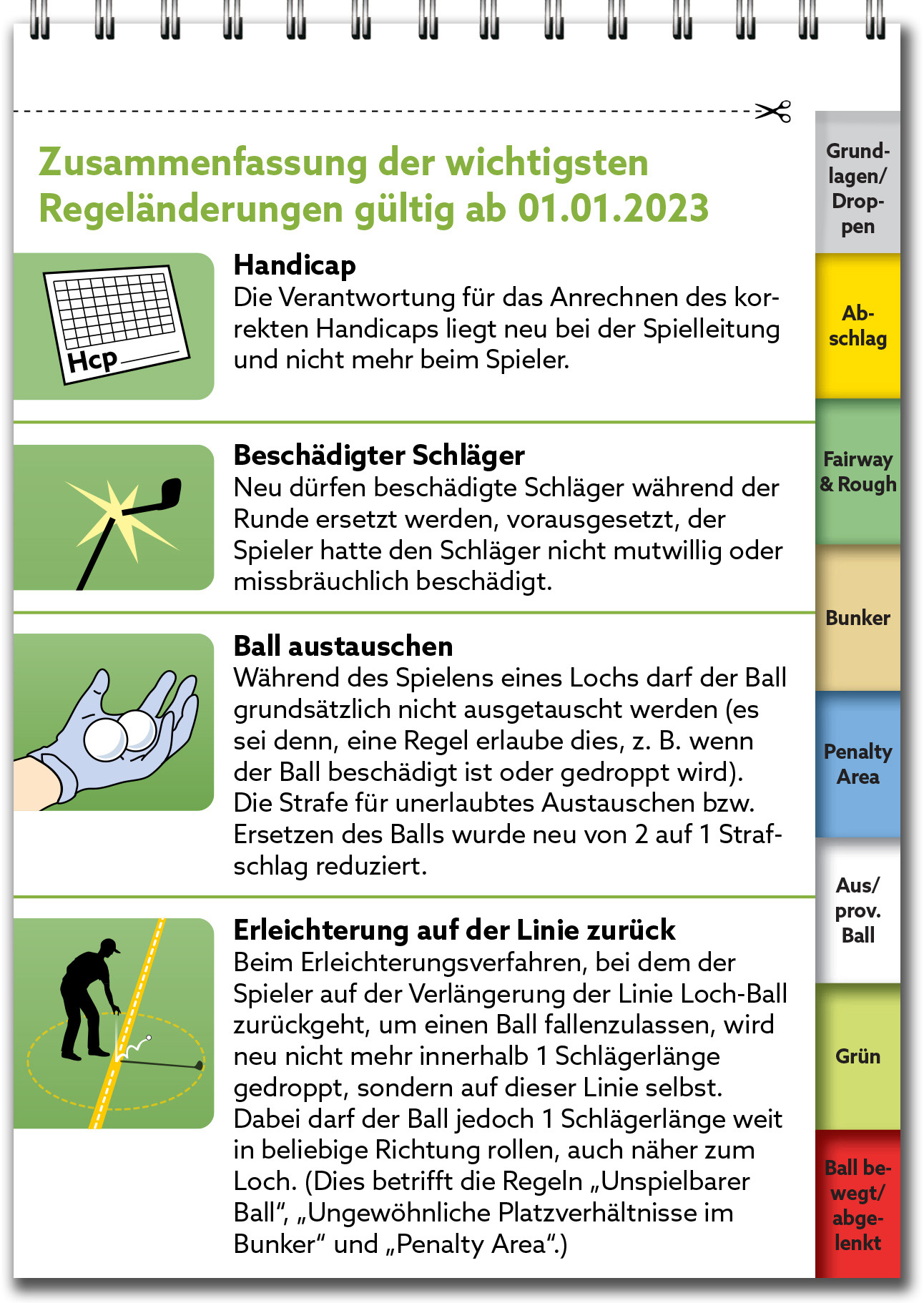 9783906852386_innenansicht_01.jpg