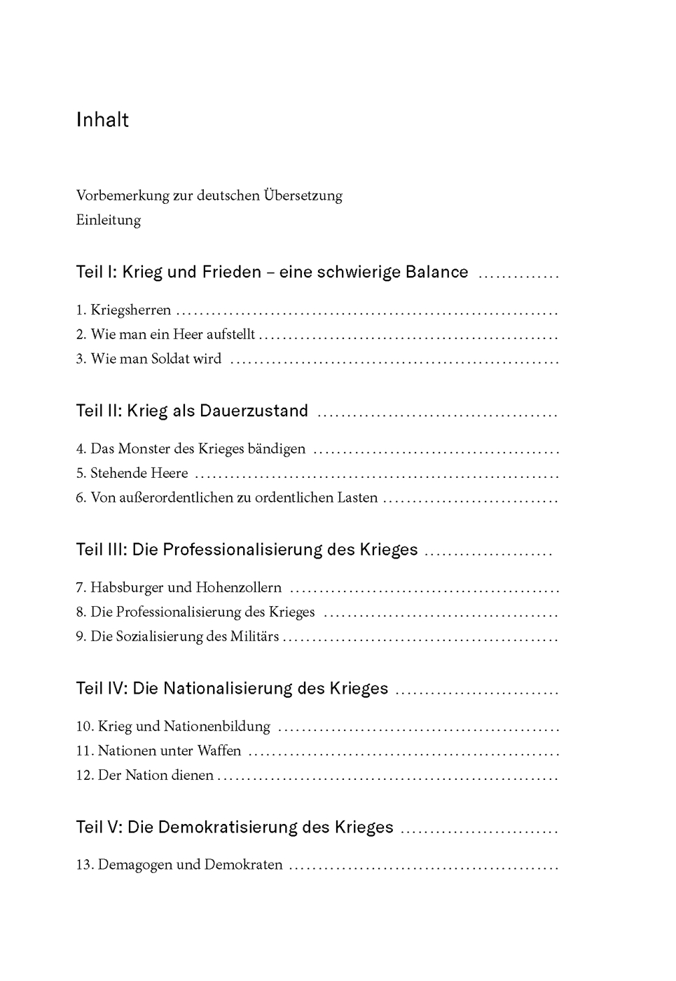 9783806246100_innenansicht_07.jpg